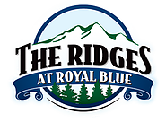The Ridges at Royal Blue