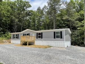 Ridge 4 Photo 1
