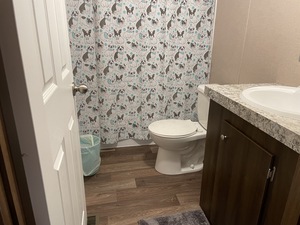 Ridge 5 Photo 4