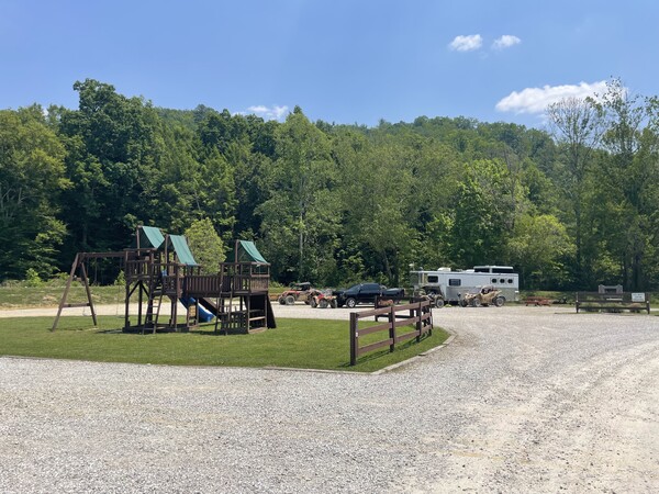 RV 302 40x80 site Photo 5